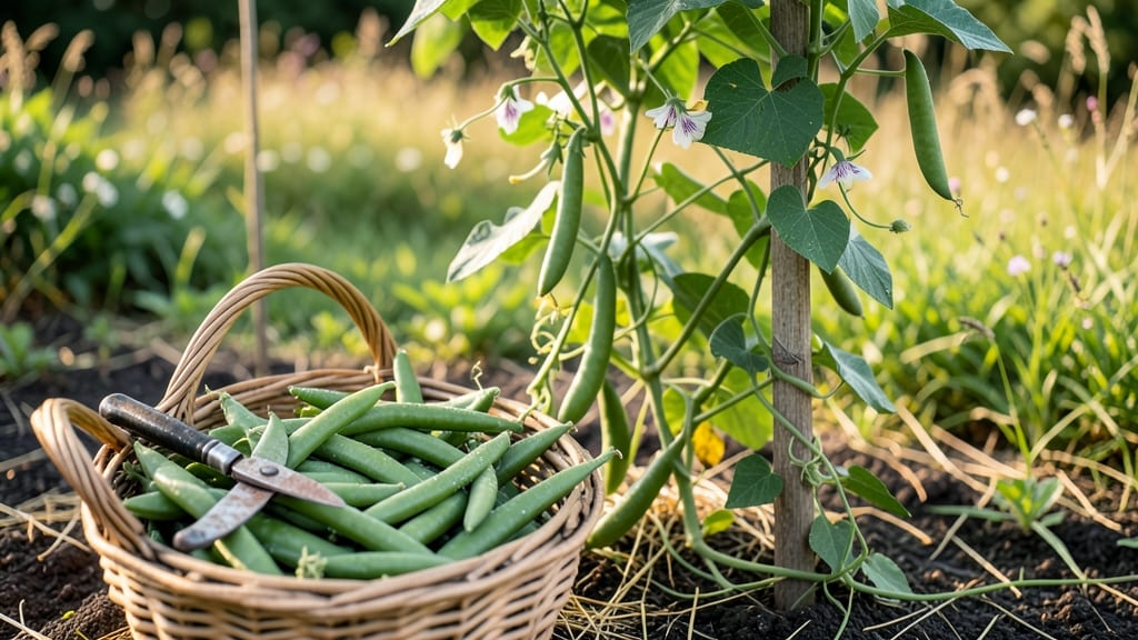 Can Seeds Reproduce: How Germination Works and Key Factors Involved