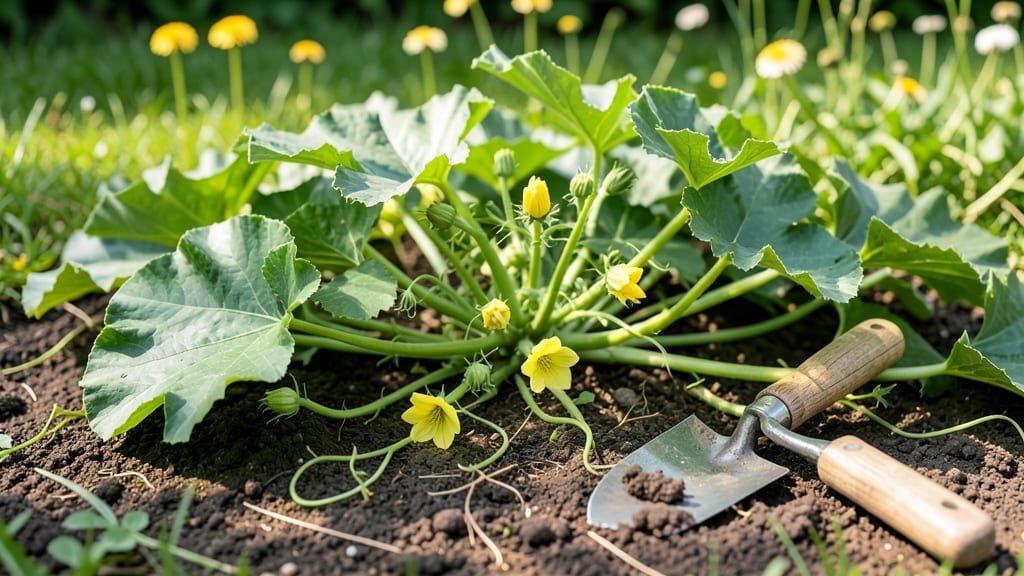 Can You Plant White Watermelon Seeds: What Happens to Color and Flavor