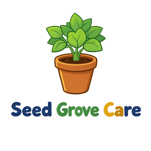 Seed Grove Care